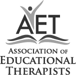 Association of Educational Therapists