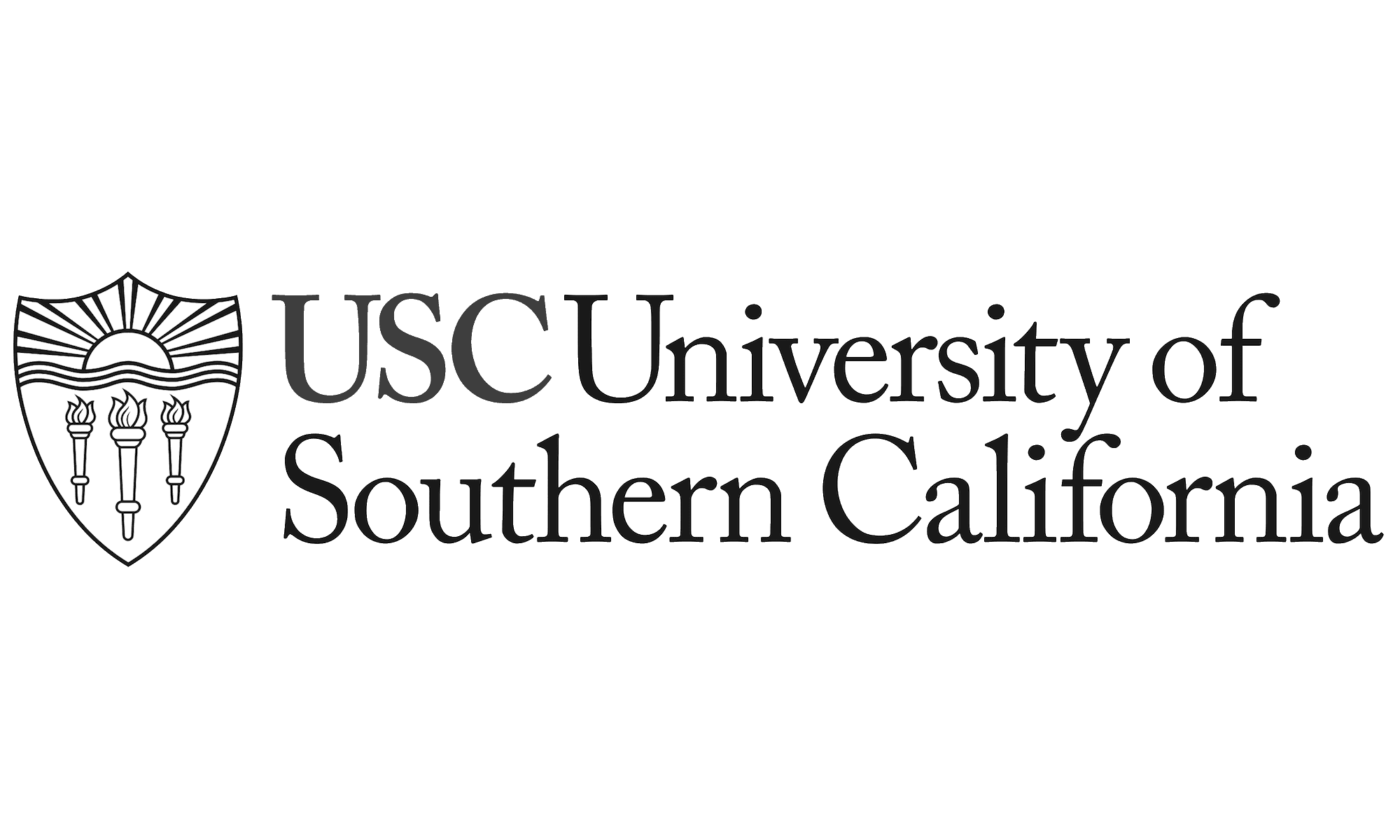 University of Southern California